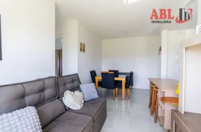Apartamento  solar da estancia em canoas para venda estancia velhas canos  rs