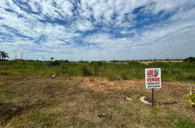 Terreno à venda no Parque Espírito Santo, Cachoeirinha 