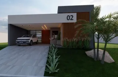 Casa sobrado alto padrão para venda em reserva do arvoredo - santa cruz gravataí-rs