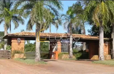 Lotes/terreno em condominio para venda com 4215 m² em área rural de jacuba, arealva - sp