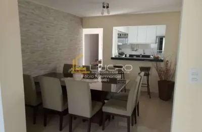 Casa para venda no redentor, 02 dormitórios, sendo 1 suíte.