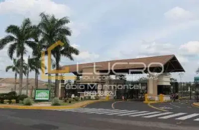 Casa em condomínio fechado com 3 quartos à venda na Vila Aviação, Bauru 