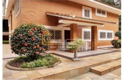 Chácara para venda com 32209 m² e 3 quartos em estr. bairro baririzinho, itapuí - sp