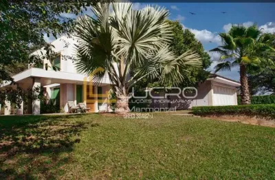 Lotes/terreno em condominio para venda com 4031 m² em área rural de jacuba, arealva - sp