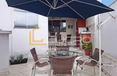 Casa são vicente bauru otima localização com segurança e tranquilidade