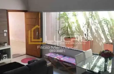 Vendo casa jardim ouro verde  com moveis planejado e ar condicionado