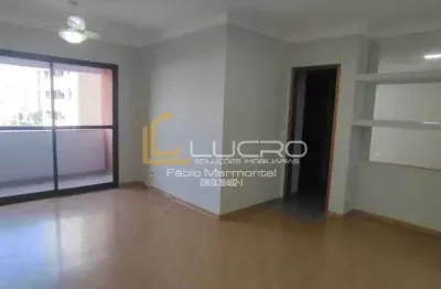 Apartamento para venda com 93 m² e 3 quartos, vila nova cidade universitária, bauru - sp