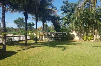Chacara/ residência vale do igapó- facil acesso, local tranquilo