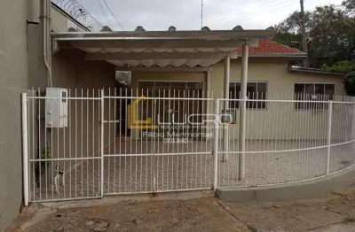 Casa com 2 quartos à venda no Jardim Rosa Branca, Bauru 