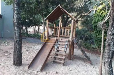 Casa em residencial vale florido, (piratininga) - sp