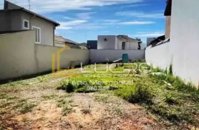 Lotes/terreno em condominio para venda com 360 m² em vila aviação, bauru - sp