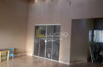 Baixou o preço! casa à venda com 144 m² e 4 quartos, jardim silvestre, bauru - sp