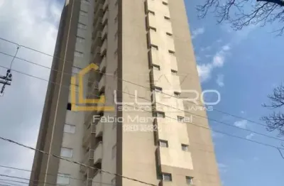 Vende-se apartamento de 2 dormitórios - donnatella residencial