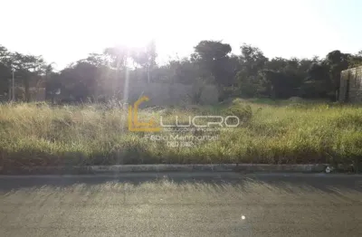Lote/terreno em conjunto habitacional isaura pitta garms, (bauru) - sp