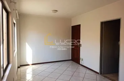Apartamento terreo com 2 quartos jardim maramba edificio jardins dos duques camelias