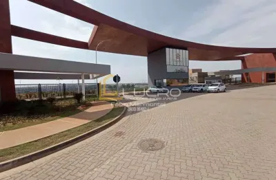 Lotes/terrenos em condomínio em vila industrial, (bauru) - sp