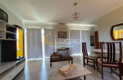 Casa com 1 quarto à venda no Vale do Igapó III, Bauru 