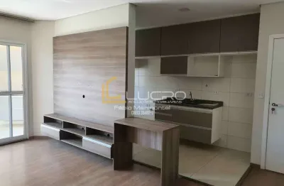 Apartamento - residencial infinity - jardim contorno