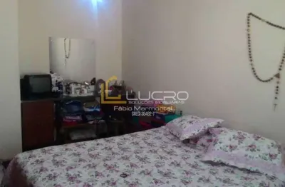 Casa com 3 quartos à venda no Jardim Flórida, Bauru 