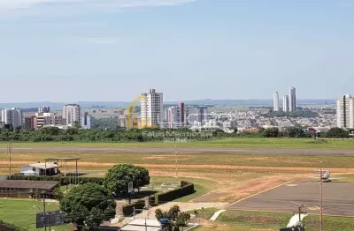Apartamento com 3 quartos à venda no Jardim Infante Dom Henrique, Bauru 