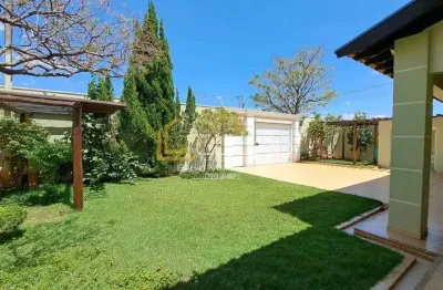 Casa para venda com 509 m² e 3 quartos em parque jardim europa, bauru - sp