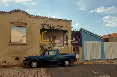 Casa para venda com 184 m² e 2 quartos em vila altinópolis, bauru - sp