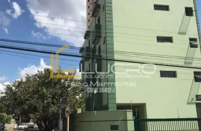 Ponto comercial à venda no Jardim Panorama, Bauru 
