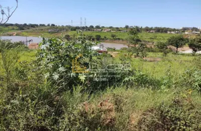 Terreno à venda no Quinta da Bela Olinda, Bauru 