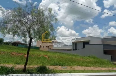 Terreno à venda no Jardim Shangri-Lá, Bauru 