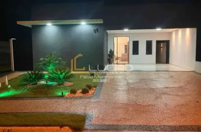 Casa em condomínio fechado com 3 quartos à venda no Centro, Piratininga 