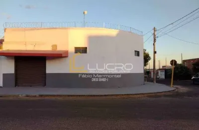 Casa para venda com 126 m² e 2 quartos em parque val de palmas, bauru - sp