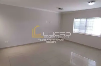 Casa em condomínio fechado para venda com 250 m² e 3 quartos em residencial jardins do sul, bauru - sp