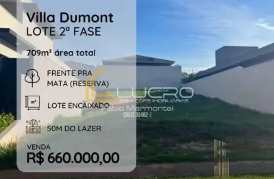 Terreno à venda no Jardim Shangri-Lá, Bauru 