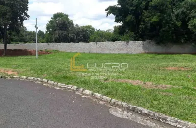 Lotes/terreno em condominio para venda com 465 m² em centro, piratininga - sp