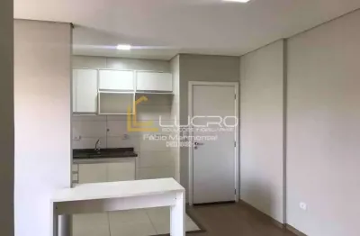 Apartamento - edificio infinity residence - jardim contorno