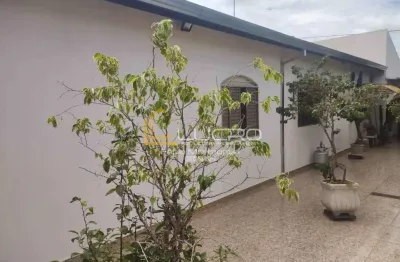 Casa para venda com 130 m² e 3 quartos em conjunto habitacional pastor arlindo lopes viana, bauru - sp