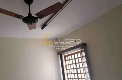 Casa para venda com 169 m² e 4 quartos em vila santa izabel, bauru - sp