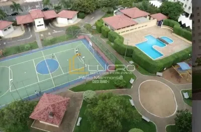 Apartamento para venda com 78 m² e 3 quartos em vila coralina, bauru - sp