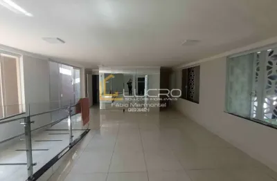 Ponto comercial para alugar no Jardim Dona Sarah, Bauru 