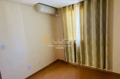 Apartamento para venda com 50 m² e 2 quartos no parque barcelona parque das nações, bauru - sp