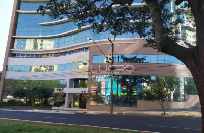 Ponto comercial à venda na Vila Santo Antônio, Bauru 
