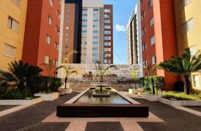 Apartamento com 5 quartos à venda no Jardim Estoril IV, Bauru 