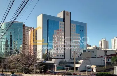 Ponto comercial à venda no Jardim Panorama, Bauru 
