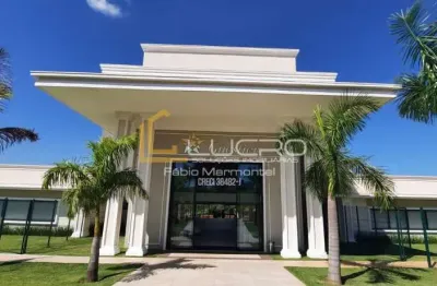 Lote para venda com 322 m² condomínio guestier residencial boutique  piratininga - sp
