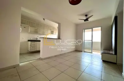 Apartamento para venda 2 dormitórios e sacada - edifício jutaí solimões
