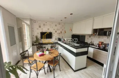 Casa a venda com 3 suítes - bairro higianópolis - próximo a academina marathon