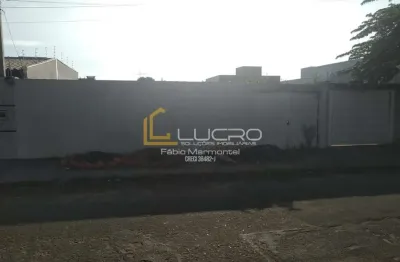 Terreno à venda no Jardim Petrópolis, Bauru 