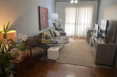 Apartamento com 2 quartos à venda no Jardim Panorama, Bauru 
