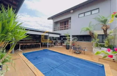 Ponto comercial à venda no Jardim Estoril, Bauru 