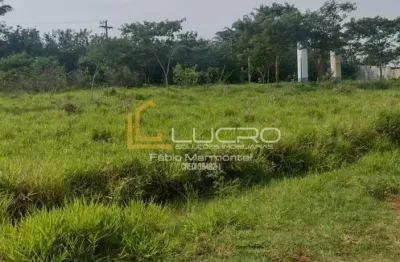 Lote/terreno em sítios reunidos de santa maria, (bauru) - sp